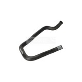 RADIATOR HOSE IAM